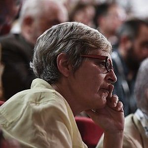  Furlan: "Pronti a ripartire da lavoro, cuneo e tasse. Confindustria in ritardo"