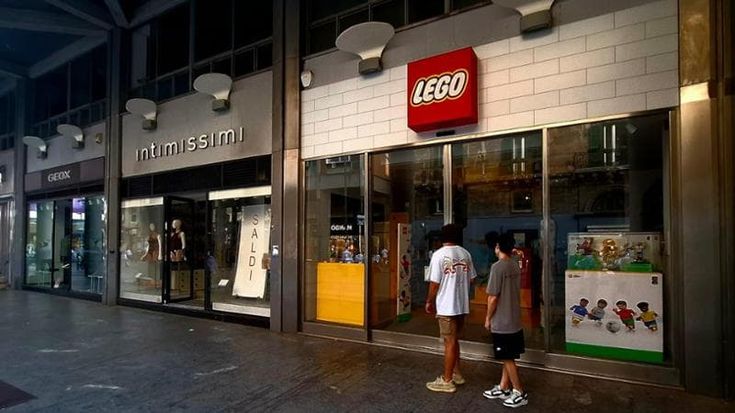 A Palermo blackout senza fine, Lagalla contro l’Enel: “Potenziate la rete”