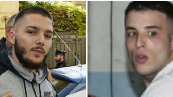 Omicidio Sacchi, processo rinviato al 9 giugno. Il padre di Luca: "Ci ha ferito la freddezza di  Anastasiya"