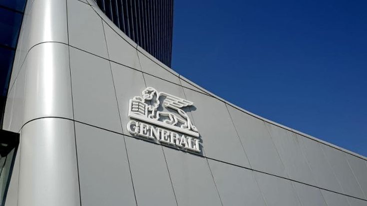 Il nuovo Tuf aiuta gli scalatori, al 40% di Generali senza Opa