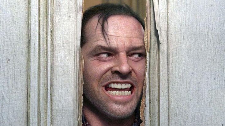 Stanley Kubrick, all’asta i cimeli del regista compresa l'ascia di “Shining”