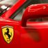 Ferrari corre in Borsa: utili in crescita del 38% a 400 milioni