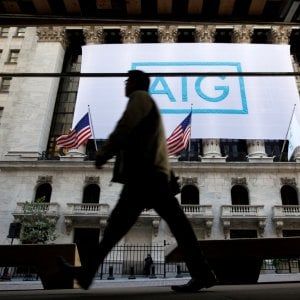 Borse incerte nel giorno di Powell alla Fed. La BoE alza i tassi, ecco la riforma fiscale Usa
