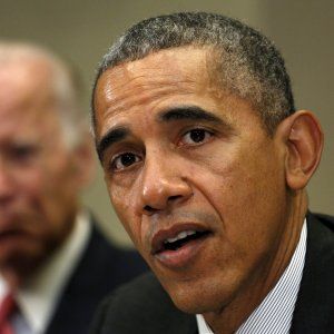 Clima, la Corte Suprema blocca il piano di Obama