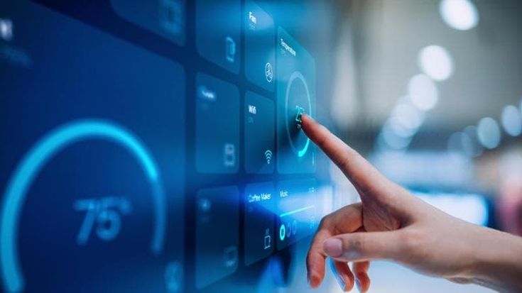 Efficienza energetica in Italia, il terziario sorpassa le case