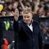 Arrivederci Koeman, esonerato sull'aereo per fare posto a Xavi