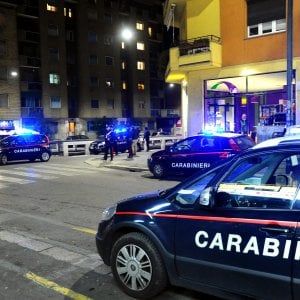 Violenza donne: abusi e percosse alla moglie. La Procura: "Donna oggetto"