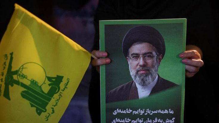 “Iran e Libano sono due fronti distinti ma gli ayatollah vogliono tenerli uniti”