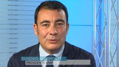 Processo penale, Albamonte (Anm): "La legge va approvata, ma non ad ogni costo"