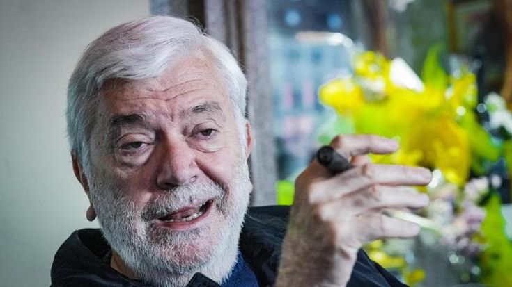 Paolo Peveraro: “Il club diventa ancora più appetibile con un piano immobiliare”