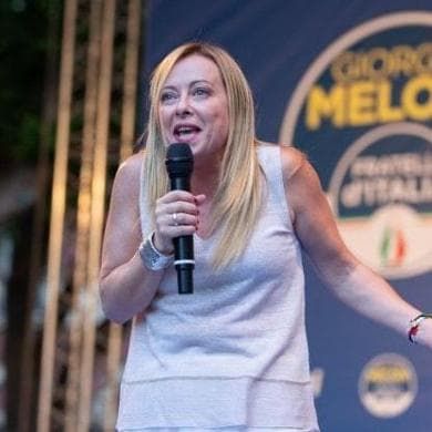 Il populismo torna in mezzo a noi