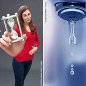 Fertility Day, revocate l'iniziativa
