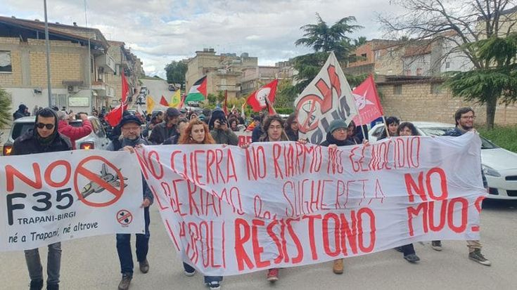 Scatta il pressing su Schifani: “Usi il tesoretto contro i rincari”