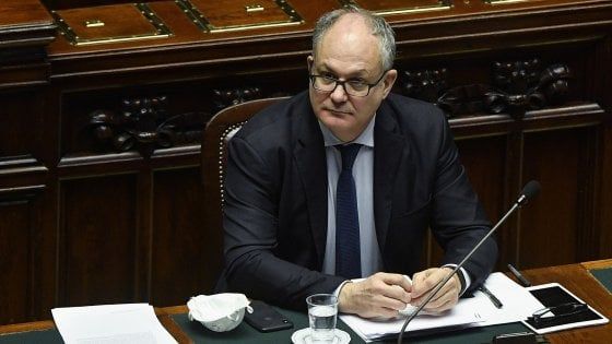 Debito e deficit in aumento, però l'Italia può farcela. Grazie alla Bce, ma anche al Mes