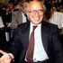 Paolo Cirino Pomicino: “Tangentopoli ha distrutto i partiti e aperto la strada ai populisti”