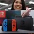 La rivincita delle console: conti record per Sony e Nintendo