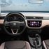 Seat Ibiza TGI, tutta la convenienza del Metano