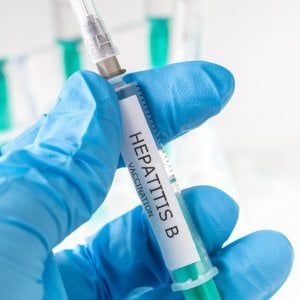 Epatite B, il virus del sesso che viene dall’Est