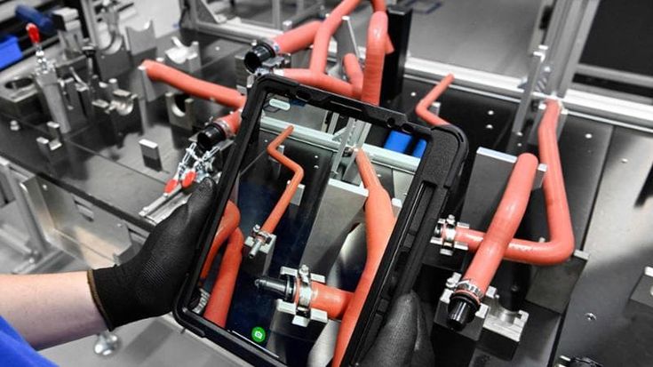L’Italia nella trappola del “mismatch”. Nell’istruzione o nelle industrie: serve una rivoluzione per uscire dalla palude della stagnazione
