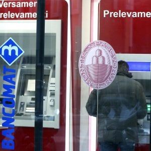 Bancari, i sindacati denunciano una "emorragia infinita": persi 44mila posti in otto anni
