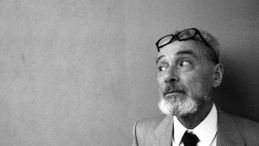 Le parole di Primo Levi: zona grigia, tra i sommersi e i salvati