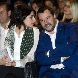 Cgil, la voglia di sciopero è a futura memoria 