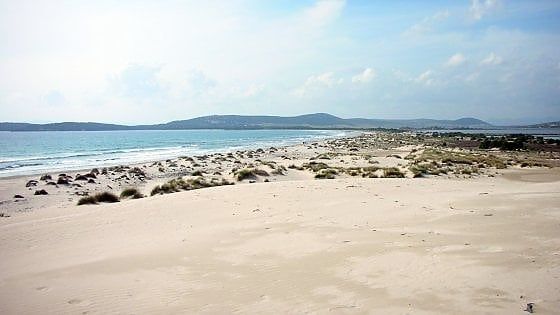 Positivo al Covid un giovane immigrato sbarcato in Sardegna il 12 giugno 