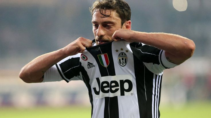 Marchisio, l'addio al calcio è d'altri tempi