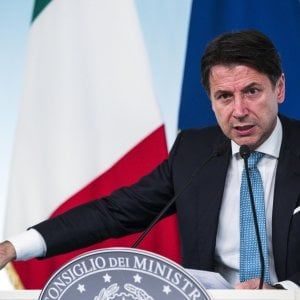 La Manovra sbarca al Senato, Lufthansa scopre le carte su Alitalia
