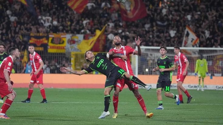 Il Palermo accelera per Hernani: Inzaghi pronto a riabbracciarlo