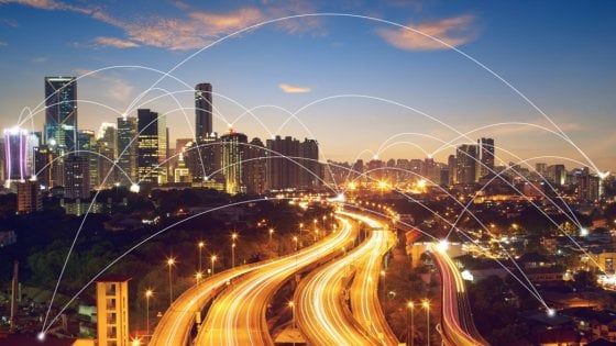 Flotte aziendali: sulle auto Ald la telematica LoJack