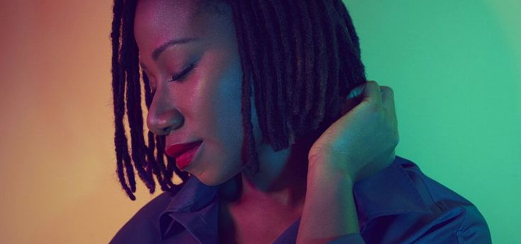 Asa e Nneka, due donne contro il fondamentalismo. "Il mio cuore sanguina"