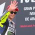 MotoGp, Rossi alla sfida di Austin: 