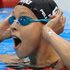 Nuoto, Pellegrini in finale nei 200 sl: 