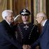 Legge elettorale, Napolitano: 