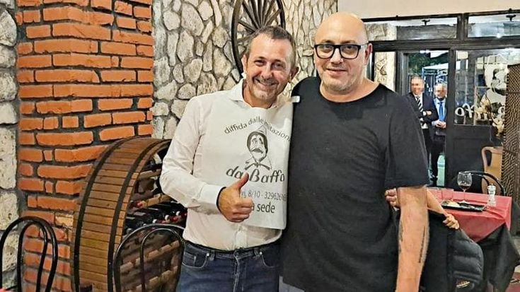 Caso Delmastro, faro sui finanziatori dell’affare: i pm indagano su clan e prestanome