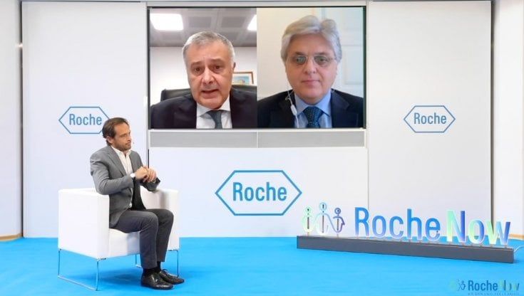 Medicina digitale: cosa cambia per medico e paziente?