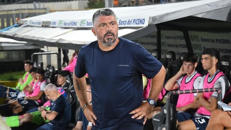 Frosinone-Lazio: dove vederla in diretta tv e streaming, probabili formazioni