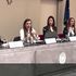Visite a domicilio e sostegno psicologico, una proposta di legge per tutelare la maternità