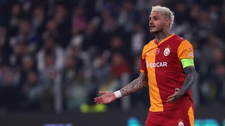 Via Ratkov e Tavares,la Lazio spinge per Icardi. In difesa arriva Sutalo