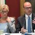 Senato, in 10 anni il governo ha risposto solo al 24% delle interrogazioni