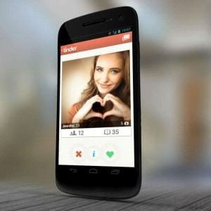Match group porta Tinder in Borsa: punta a raccogliere 100 milioni