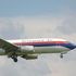 La maledizione del Boeing 737