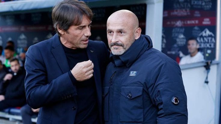 Bologna-Napoli, il commento. Se loro sono da scudetto allora lo siamo anche noi