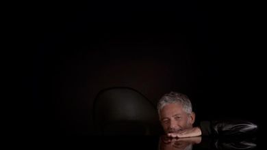 Fiorello annuncia la data del suo ritorno su Rai1: domenica 18 ottobre. Il video sui social