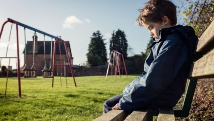 Povertà educativa, gli insegnamenti dei ragazzi: fateci partecipare alle decisioni, ascoltateci
