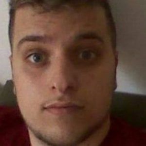 Savonese scomparso a Barcellona, la famiglia è in Spagna