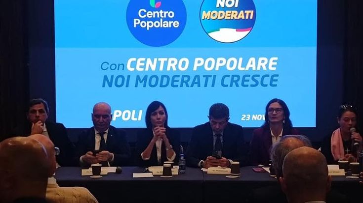Regione Campania, Carfagna: "Terzo mandato furbata di De Luca, il governo impugni la norma"