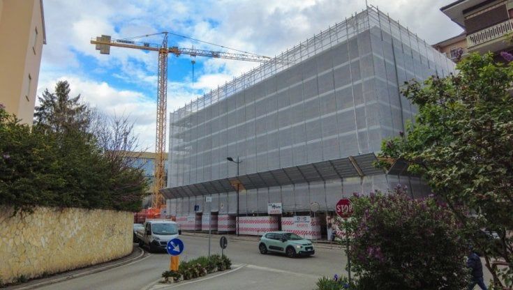 Superbonus, i crediti continuano a crescere. La guida per correggere gli errori e non perdere le detrazioni
