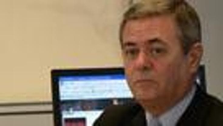 Gli errori e i peccati che scuotono la Chiesa